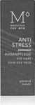 Charlotte Meentzen for Men Anti Stress Augenpflege 20 ml, Grundpreis: &euro; 999,50 /