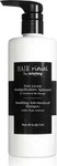 Sisley 169301, Sisley Hair Rituel Soothing Anti-Dandruff Shampoo 500 ml,...