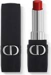 Dior C030800866, Dior Rouge Dior Forever Pflege 3,2 g, Grundpreis: &euro; 11.871,90 /