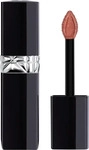 Dior C037400200, Dior Rouge Dior Forever Liquid Lacquer Pflege 6 ml, Grundpreis: