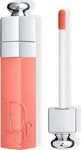 Dior C027100251, Dior Addict Lip Tint Pflege 5 ml, Grundpreis: &euro; 8.398,- / l
