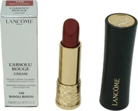 Lanc&ocirc;me LC4957, Lanc&ocirc;me L'Absolu Rouge Cream Pflege 3,4 g, Grundpreis: &euro;