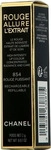 Chanel 163854, Chanel Rouge Allure L'Extrait Rechargeable 2 g, Grundpreis:...