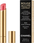 Chanel 162822, Chanel Rouge Allure L'Extrait Recharge 2 g, Grundpreis: &euro;