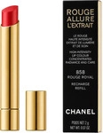 Chanel 162858, Chanel Rouge Allure L'Extrait Recharge 2 g, Grundpreis: &euro;