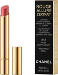 Chanel 162818, Chanel Rouge Allure L'Extrait Recharge 2 g, Grundpreis: &euro;