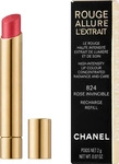 Chanel 162824, Chanel Rouge Allure L'Extrait Recharge 2 g, Grundpreis: &euro;