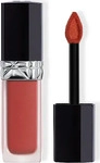 Dior C025400720, Dior Rouge Dior Forever Liquid Pflege 6 ml, Grundpreis: &euro;