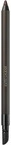 Est&eacute;e Lauder PHHR020000, Est&eacute;e Lauder Double Wear 24h Waterproof Gel Eye Pencil 1,2