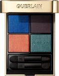 Guerlain G044121, Guerlain Ombres G Pflege 4 x 1,5 g, Grundpreis: &euro; 7.665,- / kg