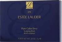 Est&eacute;e Lauder PKTJ360000, Est&eacute;e Lauder Pure Color Envy Sculpting Blush Pflege 7 g,