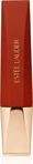 Est&eacute;e Lauder PN0L110000, Est&eacute;e Lauder Pure Color Whipped Matte Lip Color Pflege 9