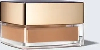 Est&eacute;e Lauder PMWC040000, Est&eacute;e Lauder Double Wear Sheer Flattery Loose Powder