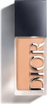 Dior Forever Skin Wear Pflege 30 ml, Grundpreis: &euro; 1.699,70 / l