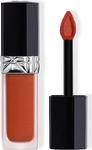Dior C025400840, Dior Rouge Dior Forever Liquid Pflege 6 ml, Grundpreis: &euro;