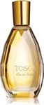 Tosca 607075, Tosca Tosca Eau de Toilette Spray 50 ml, Grundpreis: &euro; 319,80 / l