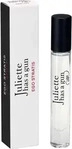 Juliette Has a Gun JHAGPEGO7, Juliette Has a Gun Ego Stratis Eau de Parfum Spray 7,5