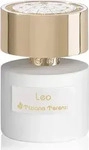 Tiziana Terenzi TTPROFLEO, Tiziana Terenzi Luna Collection Leo Extrait de Parfum