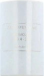 Zarkoperfume 66872, Zarkoperfume Mol&eacute;cule 234.38 Eau de Parfum Spray 50 ml,