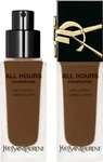 Yves Saint Laurent LD5931, Yves Saint Laurent All Hours Foundation Pflege 25 ml,