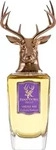 Pana Dora Sweden P788, Pana Dora Sweden Velvet Iris Eau de Parfum Spray 100 ml,