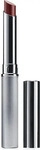 Clinique VEZF330000, Clinique Almost Lipstick Pflege 1,9 g, Grundpreis: &euro;