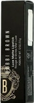 Bobbi Brown ER12350000, Bobbi Brown Luxe Lipstick Pflege 3,5 g, Grundpreis: &euro;
