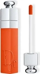 Dior C027100641, Dior Addict Lip Tint Pflege 5 ml, Grundpreis: &euro; 7.398,- / l