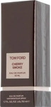 Tom Ford TCRX010000, Tom Ford Cherry Smoke Eau de Parfum Spray 50 ml, Grundpreis: