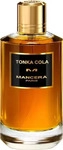 Mancera MATC12, Mancera Tonka Cola Eau de Parfum Spray 120 ml, Grundpreis: &euro;
