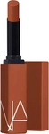 NARS Powermatte Lipstick Pflege 1,5 g, Grundpreis: &euro; 17.326,70 / kg