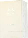 Parfums de Marly PM0014, Parfums de Marly Valaya Eau de Parfum Spray 75 ml,
