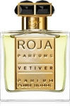 Roja The Men's Collection Vetiver Parfum Spray 50 ml, Grundpreis: &euro; 5.939,80 / l