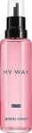 Giorgio Armani LE0051, Giorgio Armani My Way Nachf&uuml;llung Parfum 100 ml, Grundpreis: