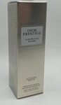 Paco Rabanne 65188724, Paco Rabanne Olymp&eacute;a Flora Eau de Parfum Intense Spray 50 ml,