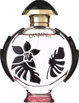 Paco Rabanne 65188725, Paco Rabanne Olymp&eacute;a Flora Eau de Parfum Intense Spray 80 ml,