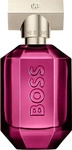Hugo Boss 99350208303, Hugo Boss The Scent for Her Magnetic Eau de Parfum Spray 50