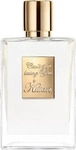 Kilian N51L010000, Kilian Can't Stop Loving You Eau de Parfum Spray (nachf&uuml;llbar) 50