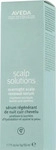 Aveda VN6J010000, Aveda Scalp Solutions Overnight Recovery Serum 50 ml, Grundpreis: