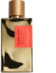Goldfield & Banks GB010203, Goldfield & Banks Island Lush Eau de Parfum Spray 100 ml,