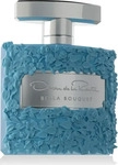 Oscar De La Renta 56630, Oscar De La Renta Bella Bouquet Eau de Parfum Spray 100 ml,