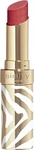 Sisley 170507, Sisley Phyto Rouge Shine Pflege 3 g, Grundpreis: &euro; 13.663,30 / kg