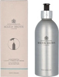 Molton Brown NXG226CR3, Molton Brown Coastal Cypress & Sea Fennel Bath & Shower...