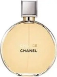 Chanel 126520, Chanel Chance Eau de Parfum Spray 100 ml, Grundpreis: &euro; 1.839,90