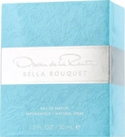 Oscar De La Renta 56631, Oscar De La Renta Bella Bouquet Eau de Parfum Spray 30...