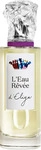 Sisley 193410, Sisley Les Eaux R&ecirc;v&eacute;es L'Eau R&ecirc;v&eacute;e d'Eliya Eau de Toilette Spray