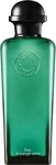 Herm&egrave;s 65174672, Herm&egrave;s Eau d'Orange Verte Eau de Cologne Spray 100 ml,...