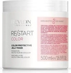 Revlon Professional 7255964000, Revlon Professional Re/Start Color Protective Jelly