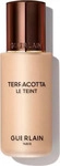 Guerlain G043983, Guerlain Terracotta Le Teint Pflege 35 ml, Grundpreis: &euro;