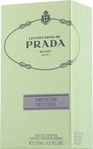 Prada LE1781, Prada Infusion de Figue Eau de Parfum Spray 100 ml, Grundpreis: &euro;